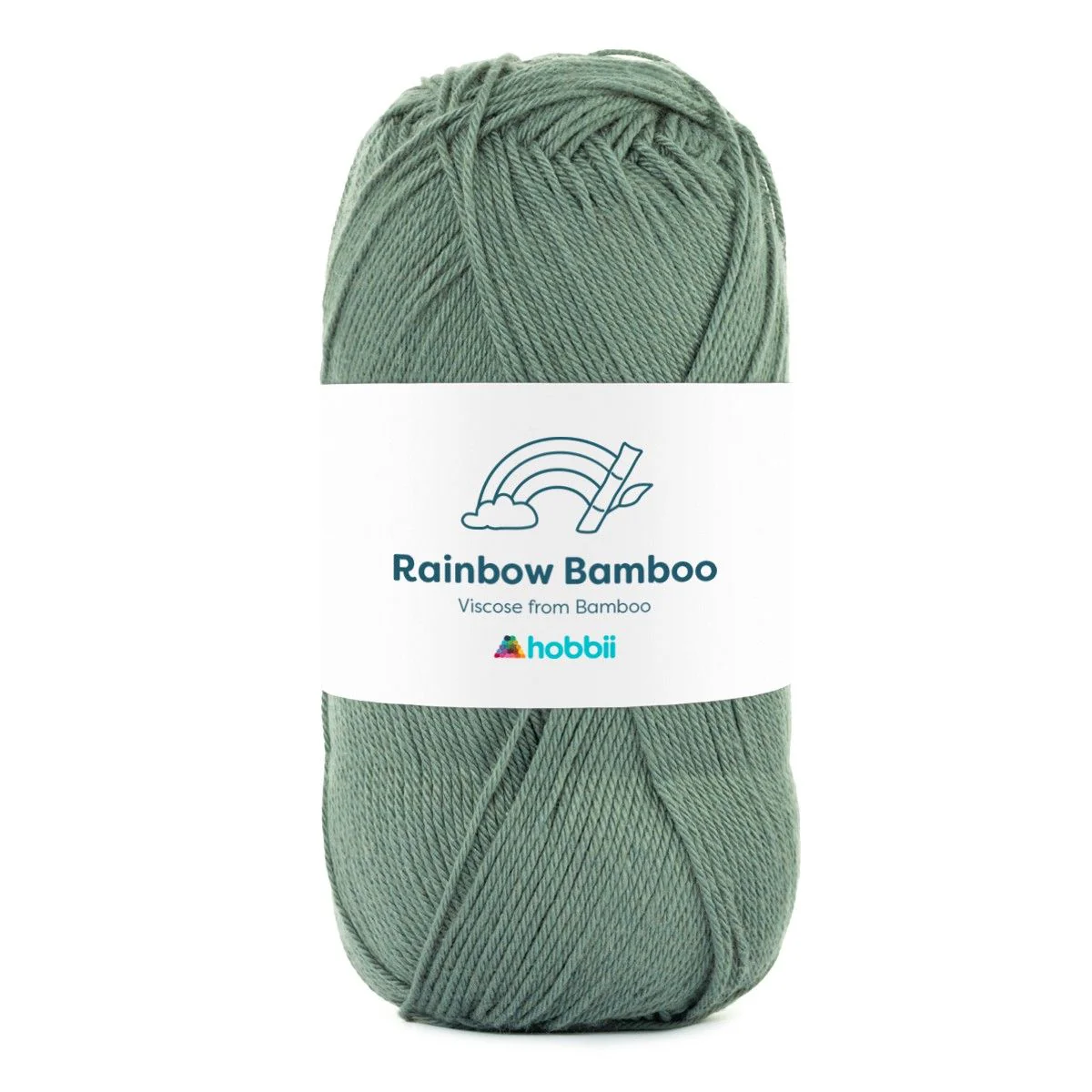 Rainbow Bamboo - Image 39