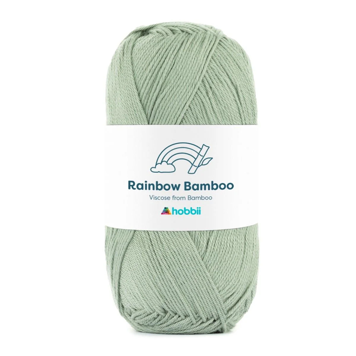 Rainbow Bamboo - Image 40