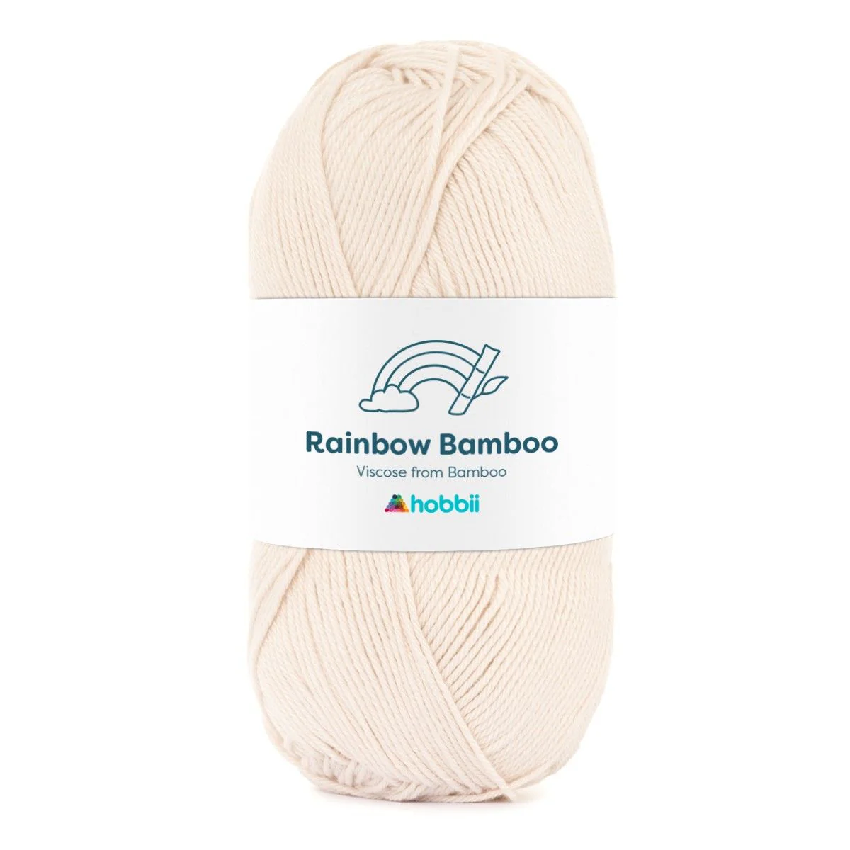 Rainbow Bamboo - Image 5