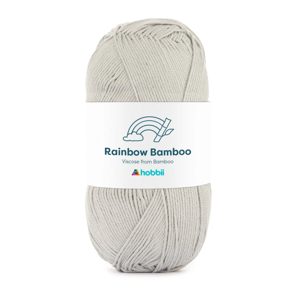 Rainbow Bamboo - Image 6