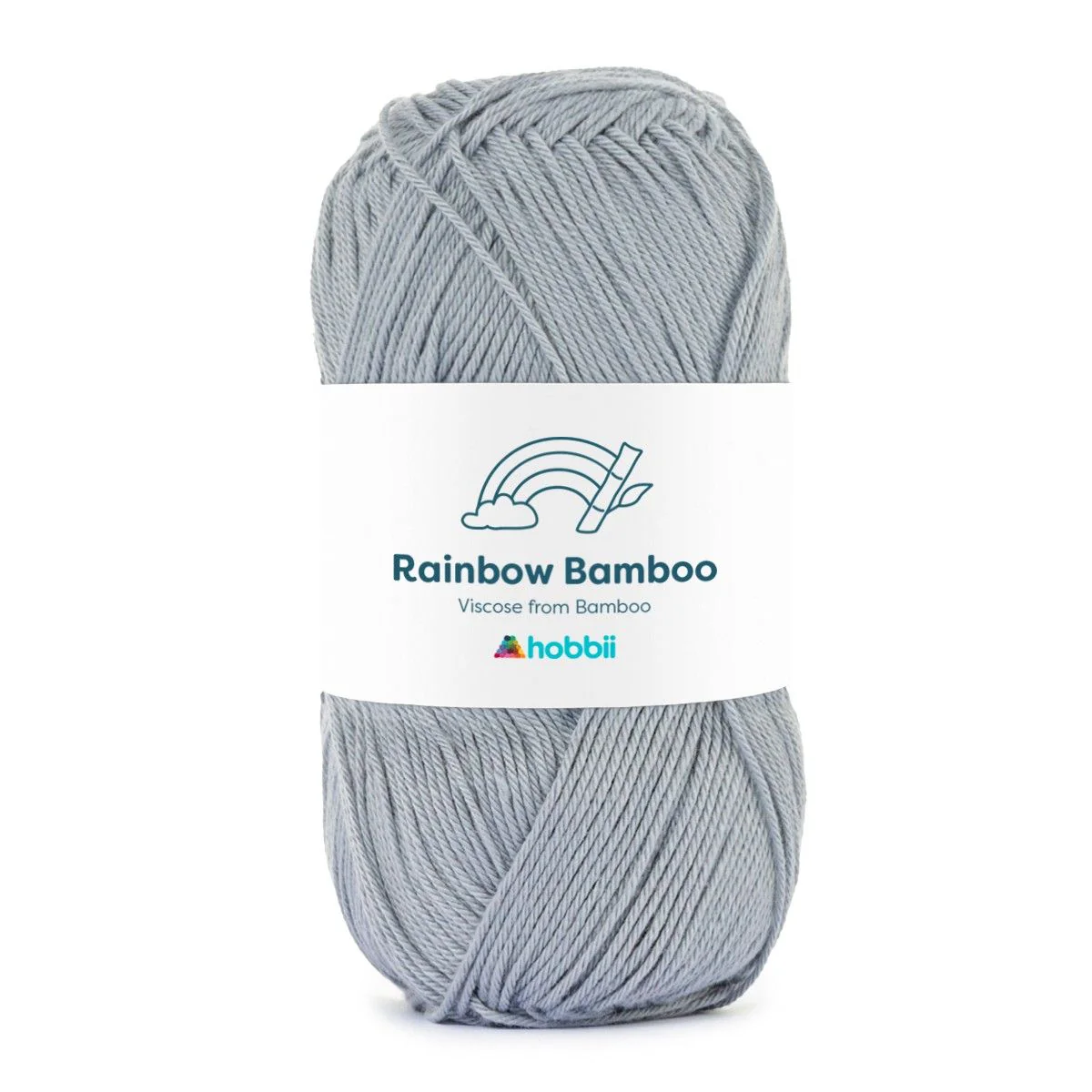 Rainbow Bamboo - Image 7