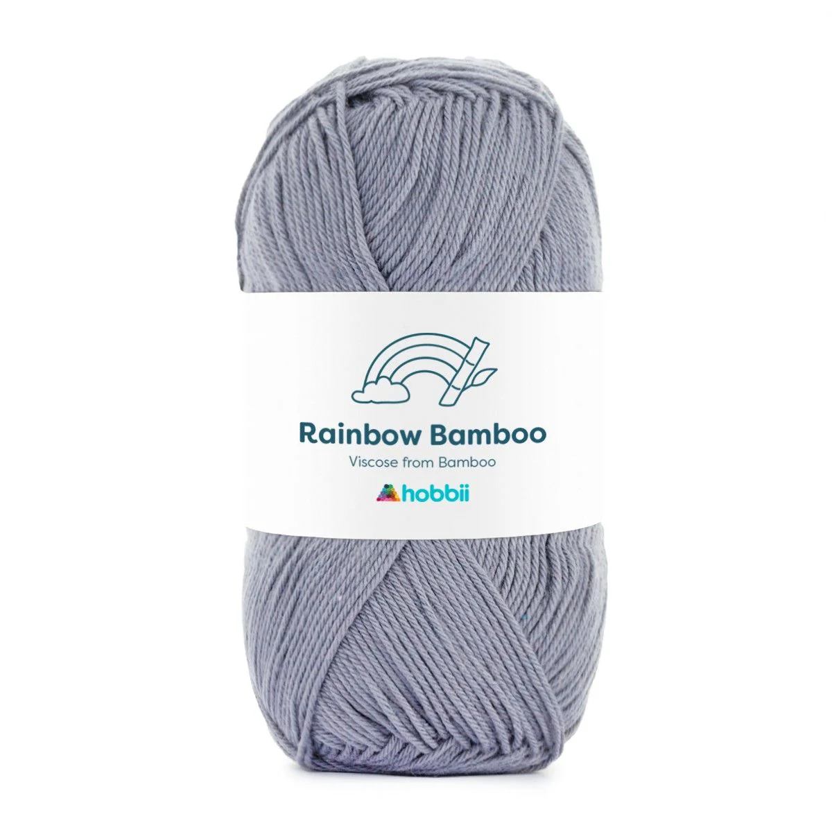 Rainbow Bamboo - Image 8