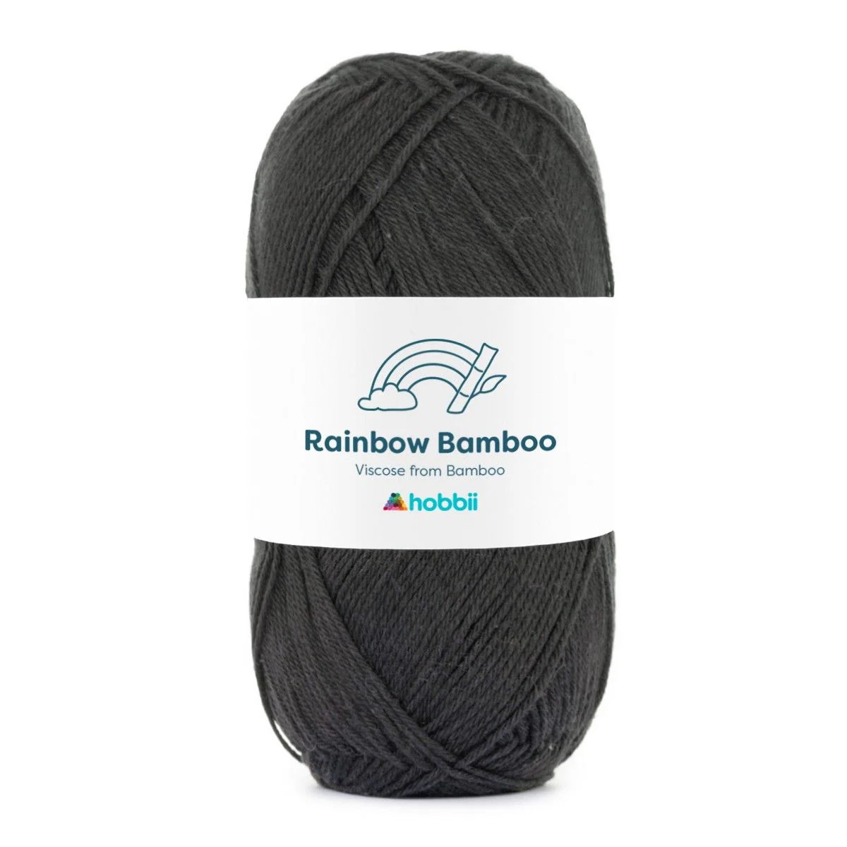 Rainbow Bamboo - Image 9