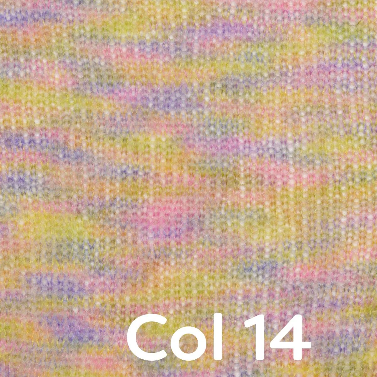 Diablo Wild Print - Image 11