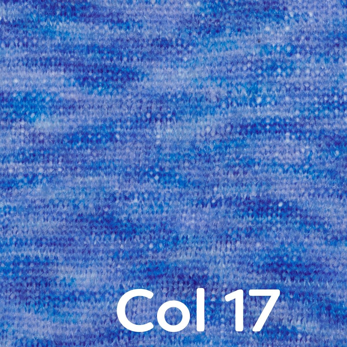 Diablo Wild Print - Image 13