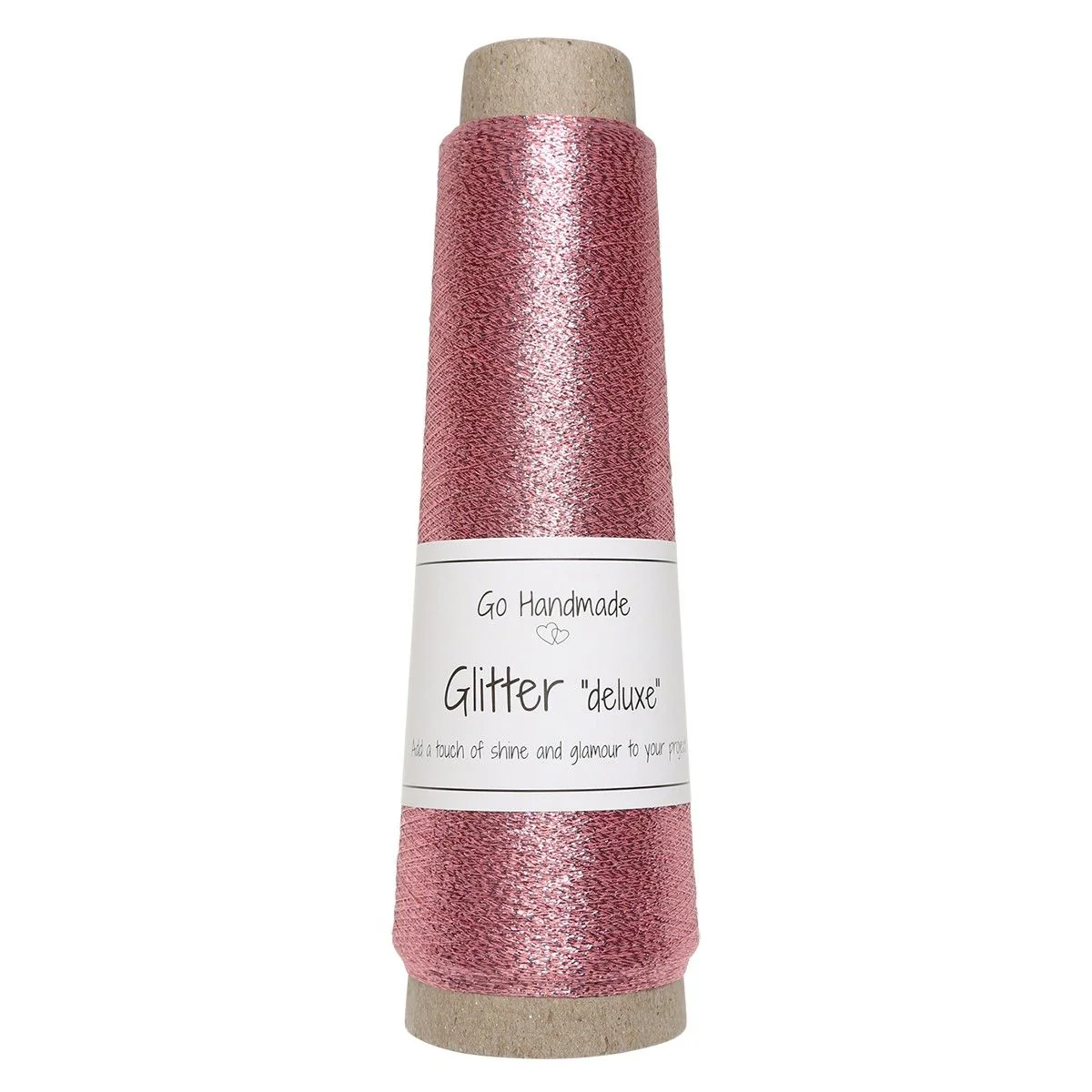 Glitter Deluxe 30g - Image 12