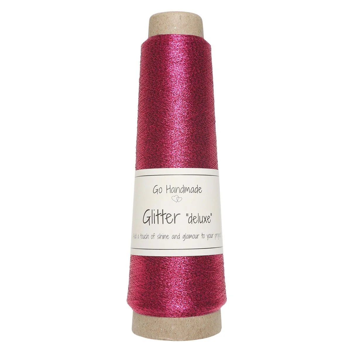 Glitter Deluxe 30g - Image 18