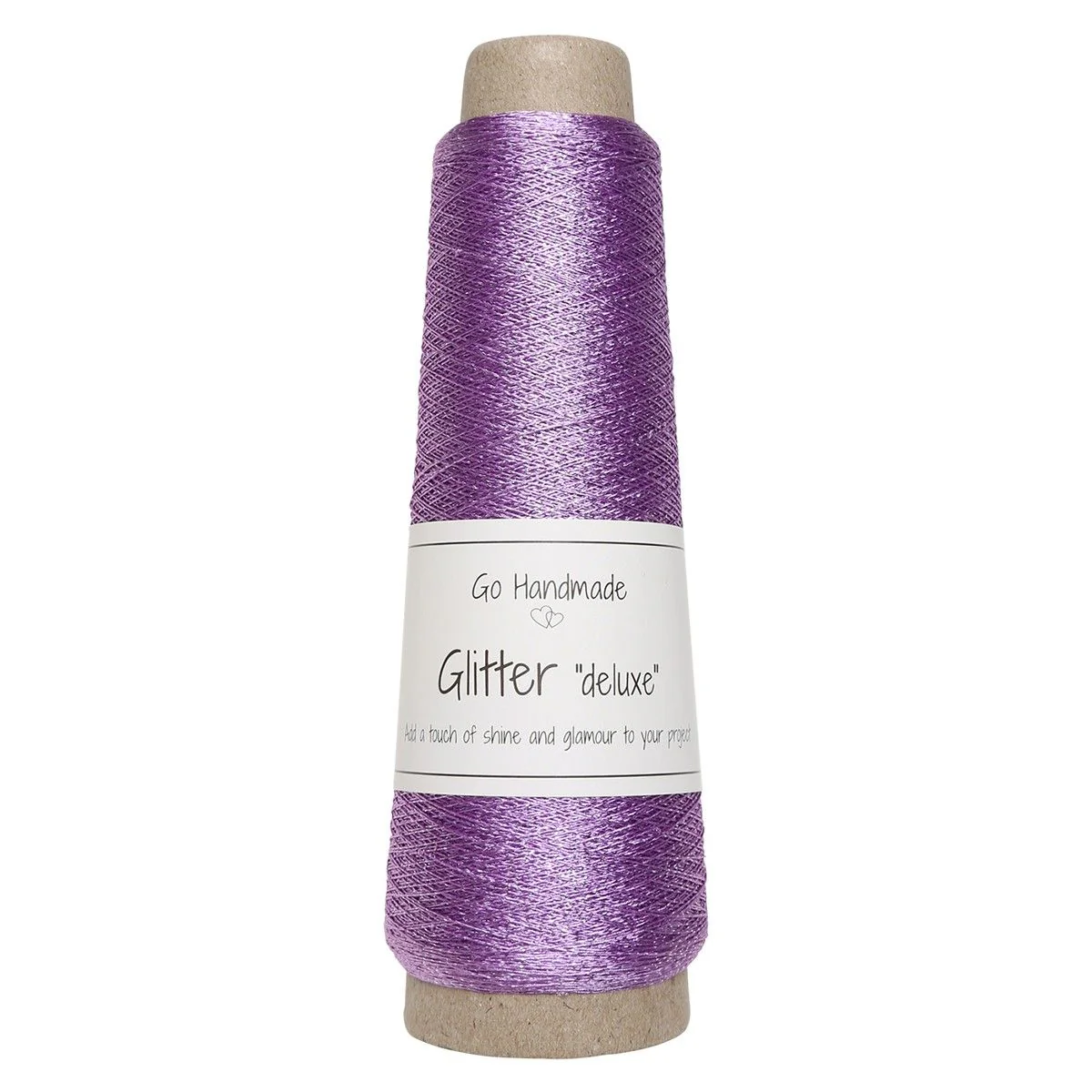 Glitter Deluxe 30g - Image 19