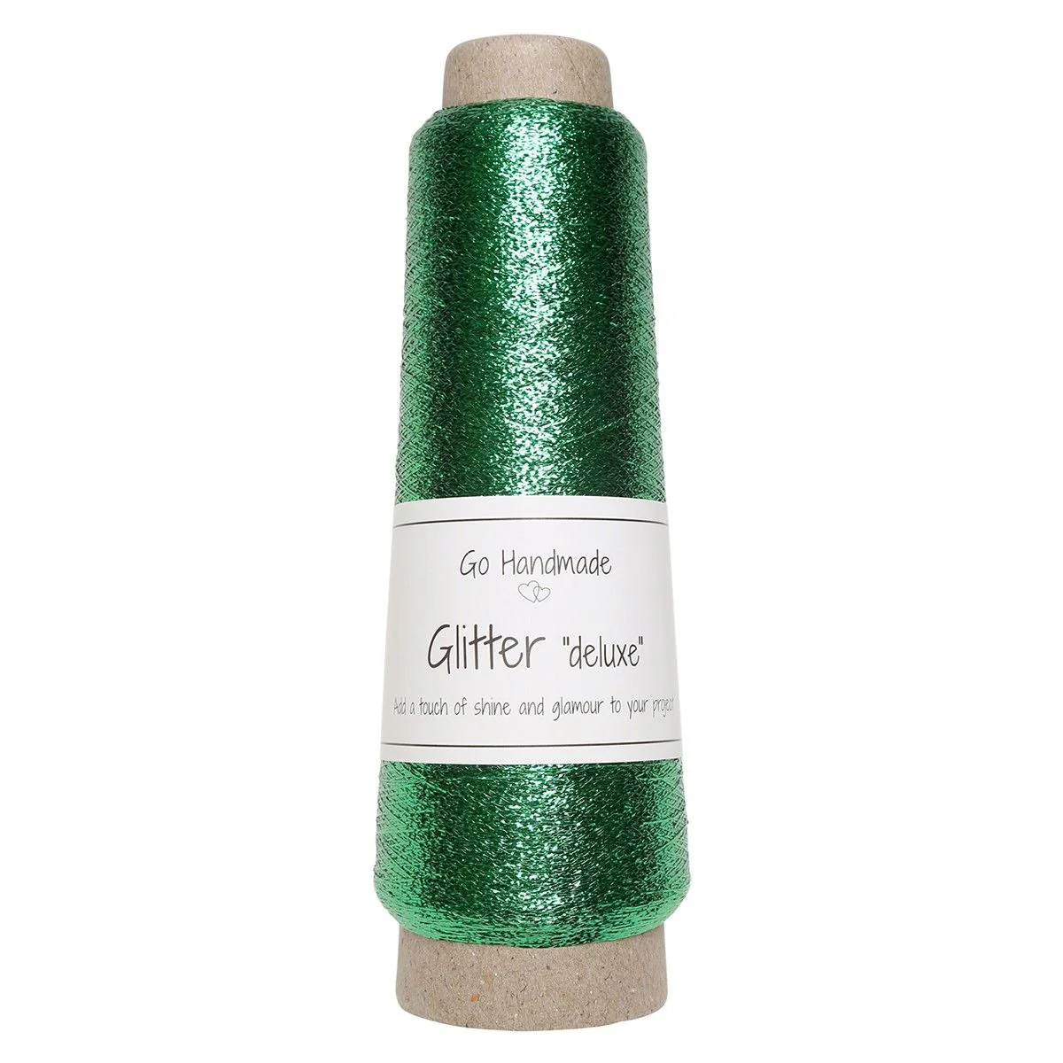 Glitter Deluxe 30g - Image 20