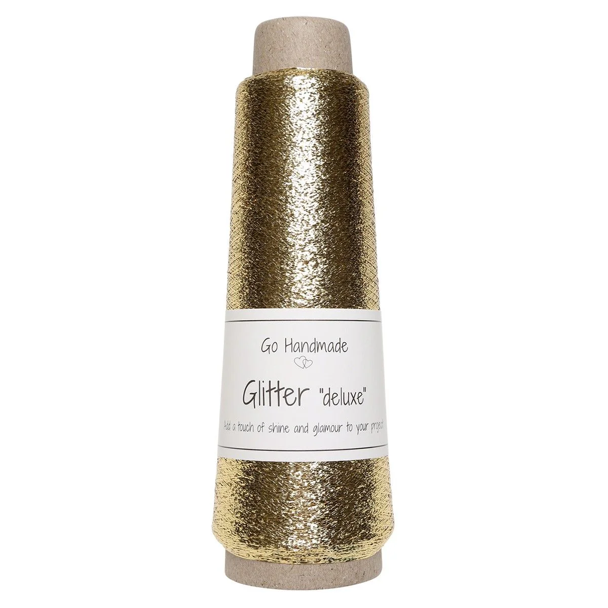Glitter Deluxe 30g - Image 21