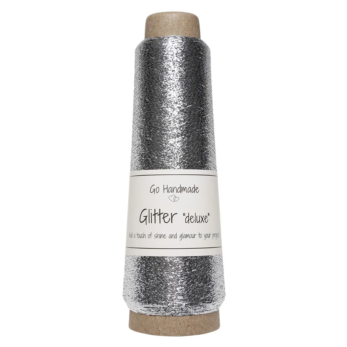Glitter Deluxe 30g - Image 6