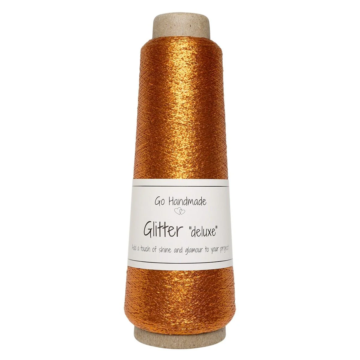 Glitter Deluxe 30g - Image 9