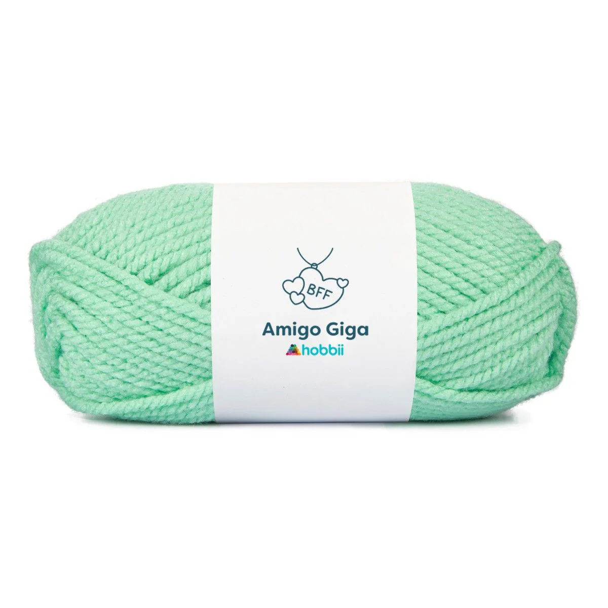 Amigo Giga - Image 32