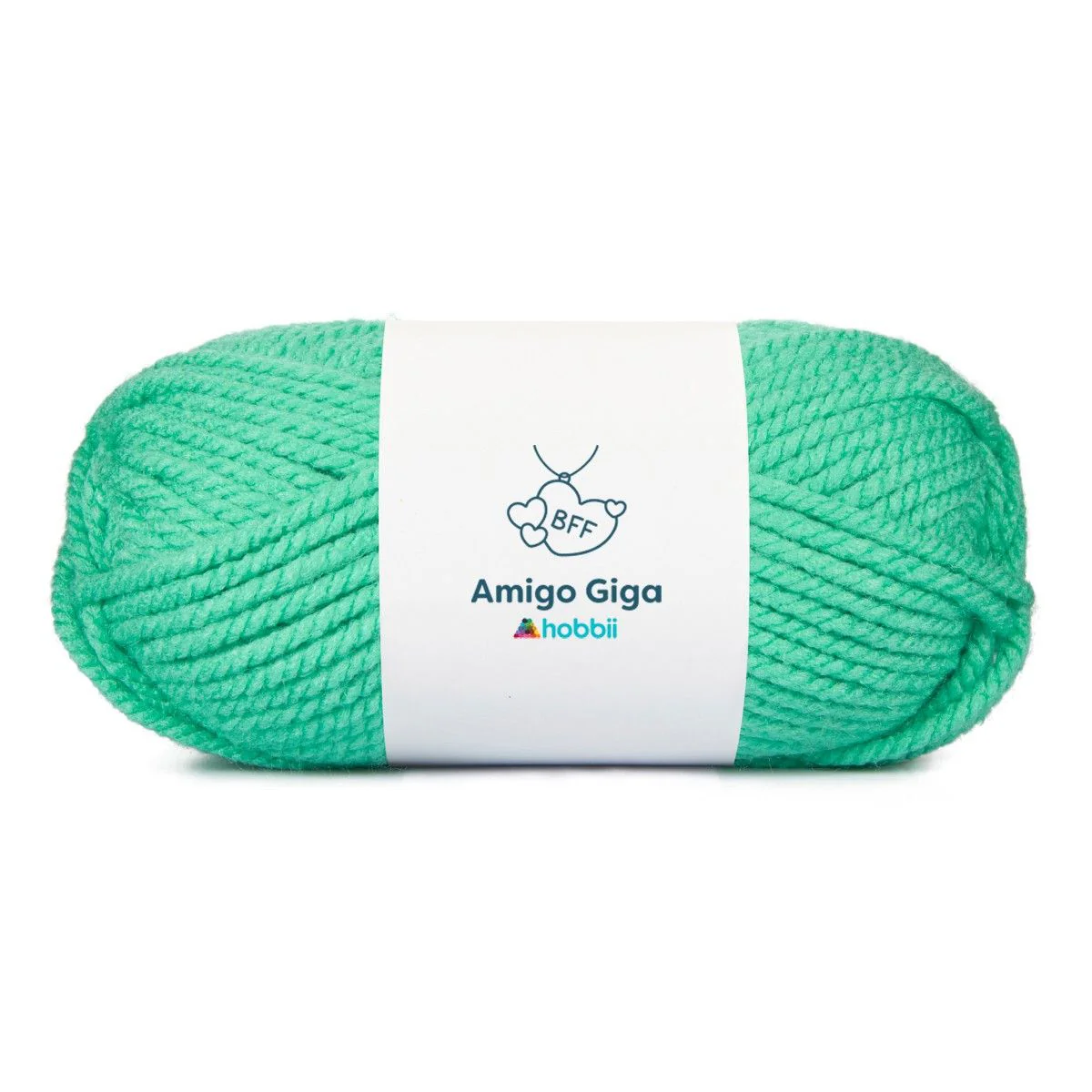 Amigo Giga - Image 33