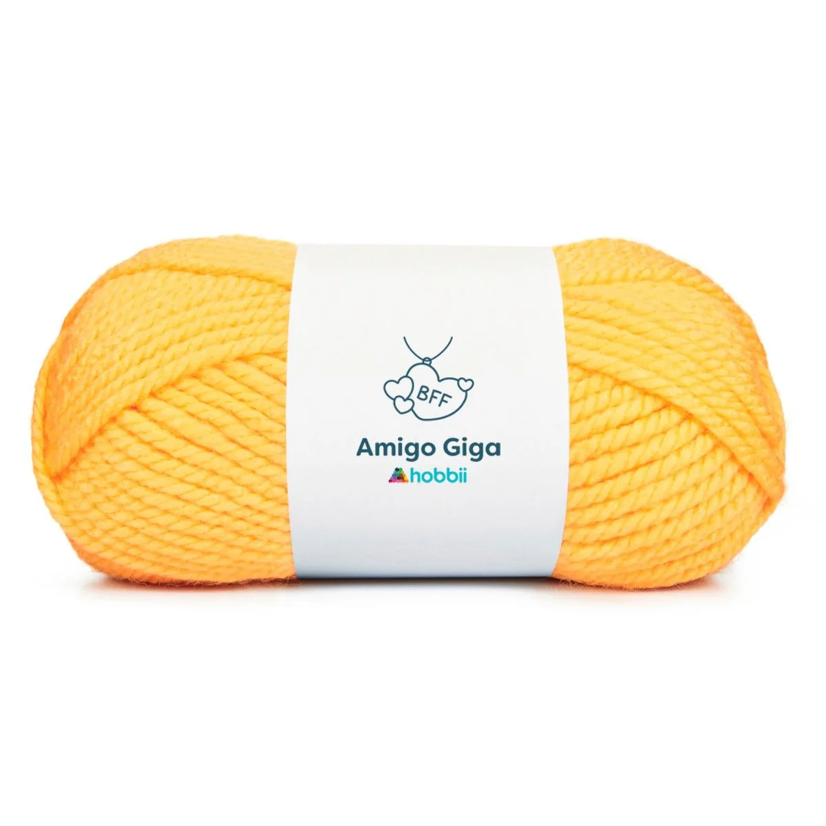 Amigo Giga - Image 39