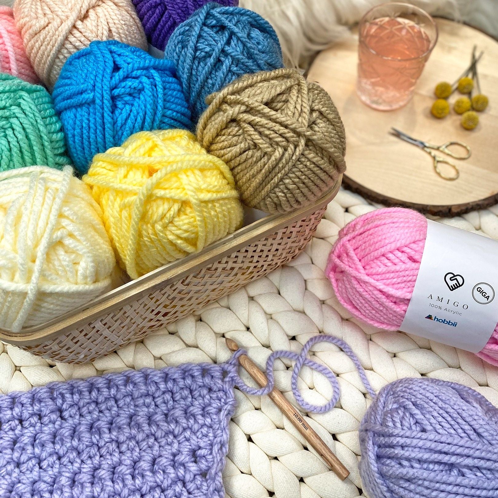 Amigo Giga - Image 4