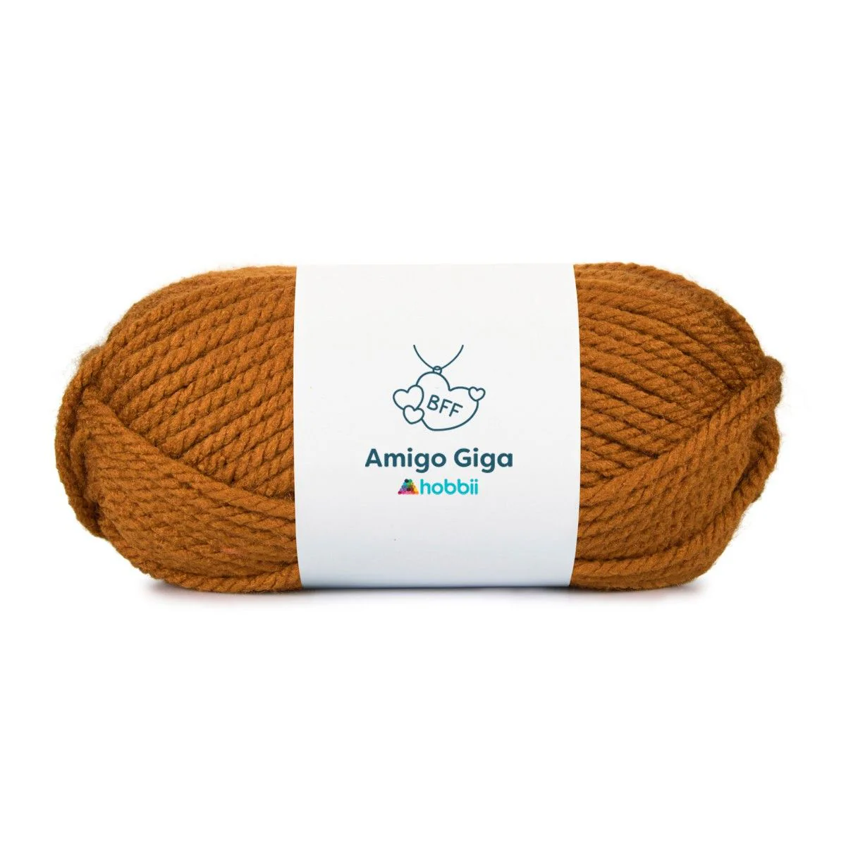 Amigo Giga - Image 41