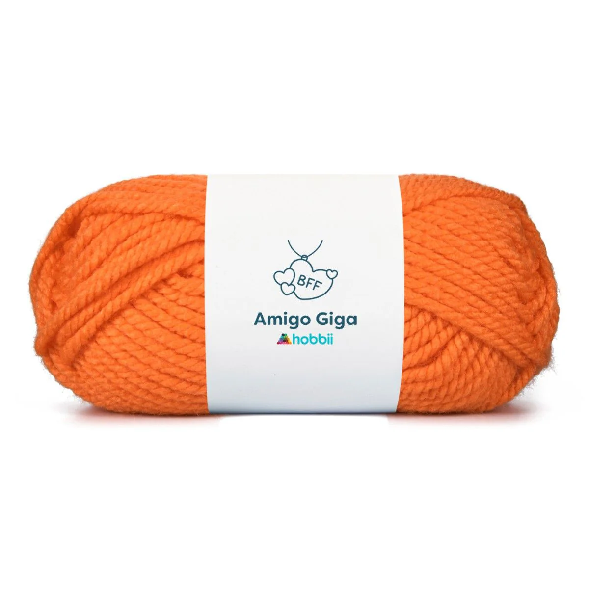 Amigo Giga - Image 46