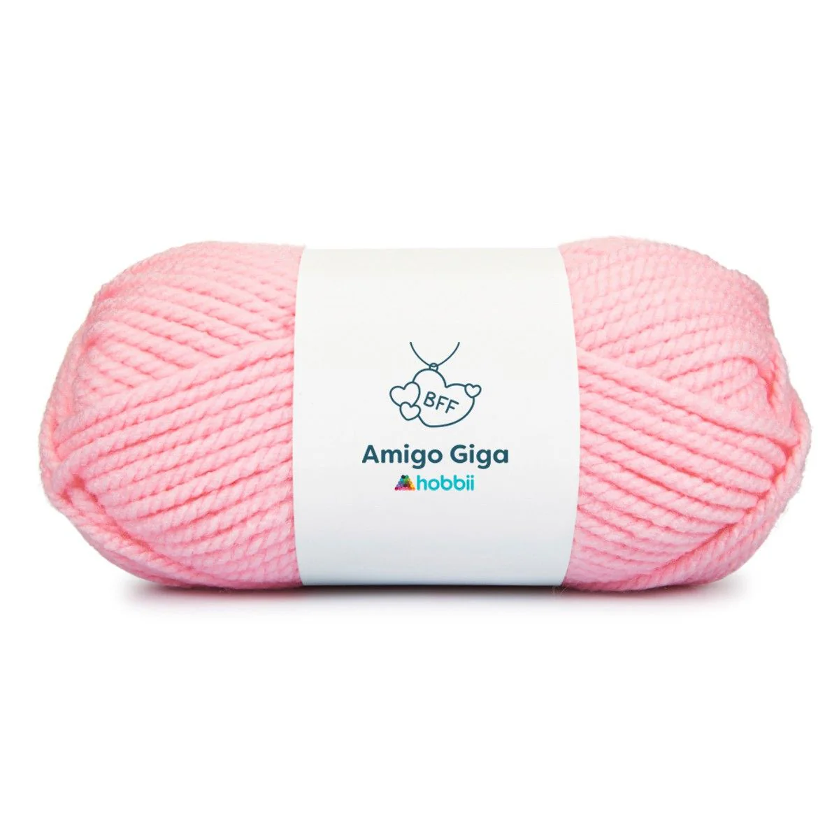 Amigo Giga - Image 48