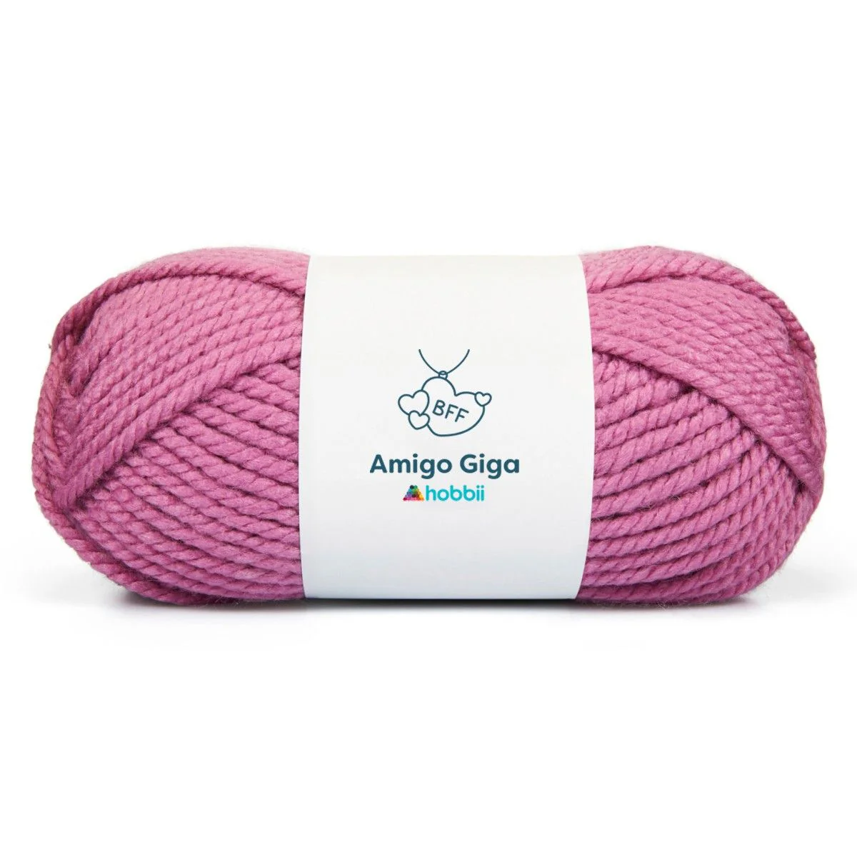 Amigo Giga - Image 50