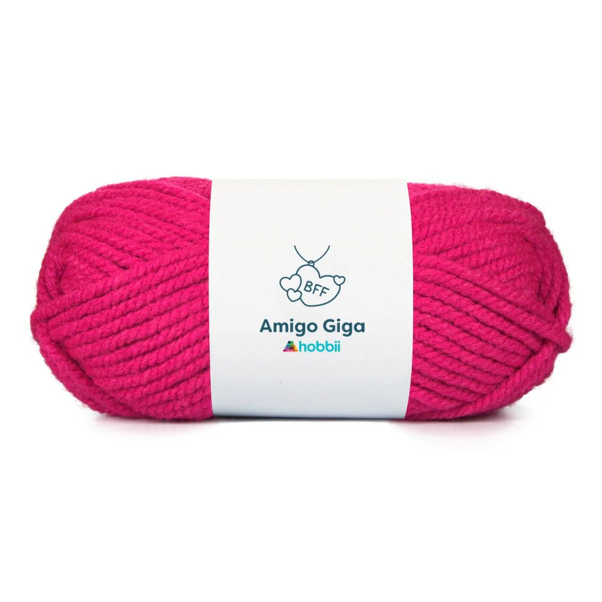 Amigo Giga - Image 55