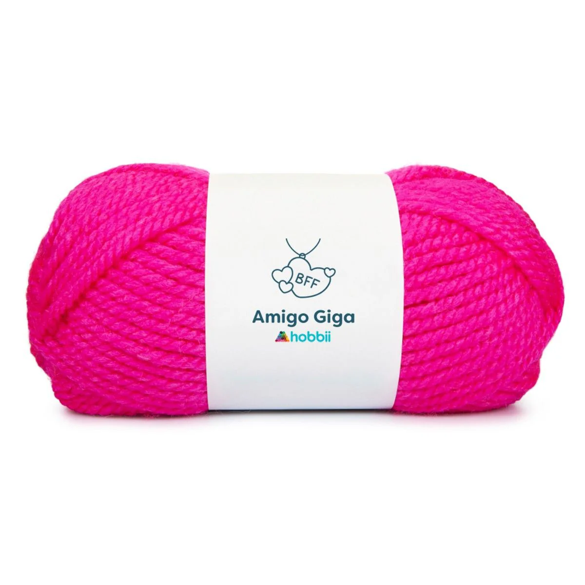 Amigo Giga - Image 56