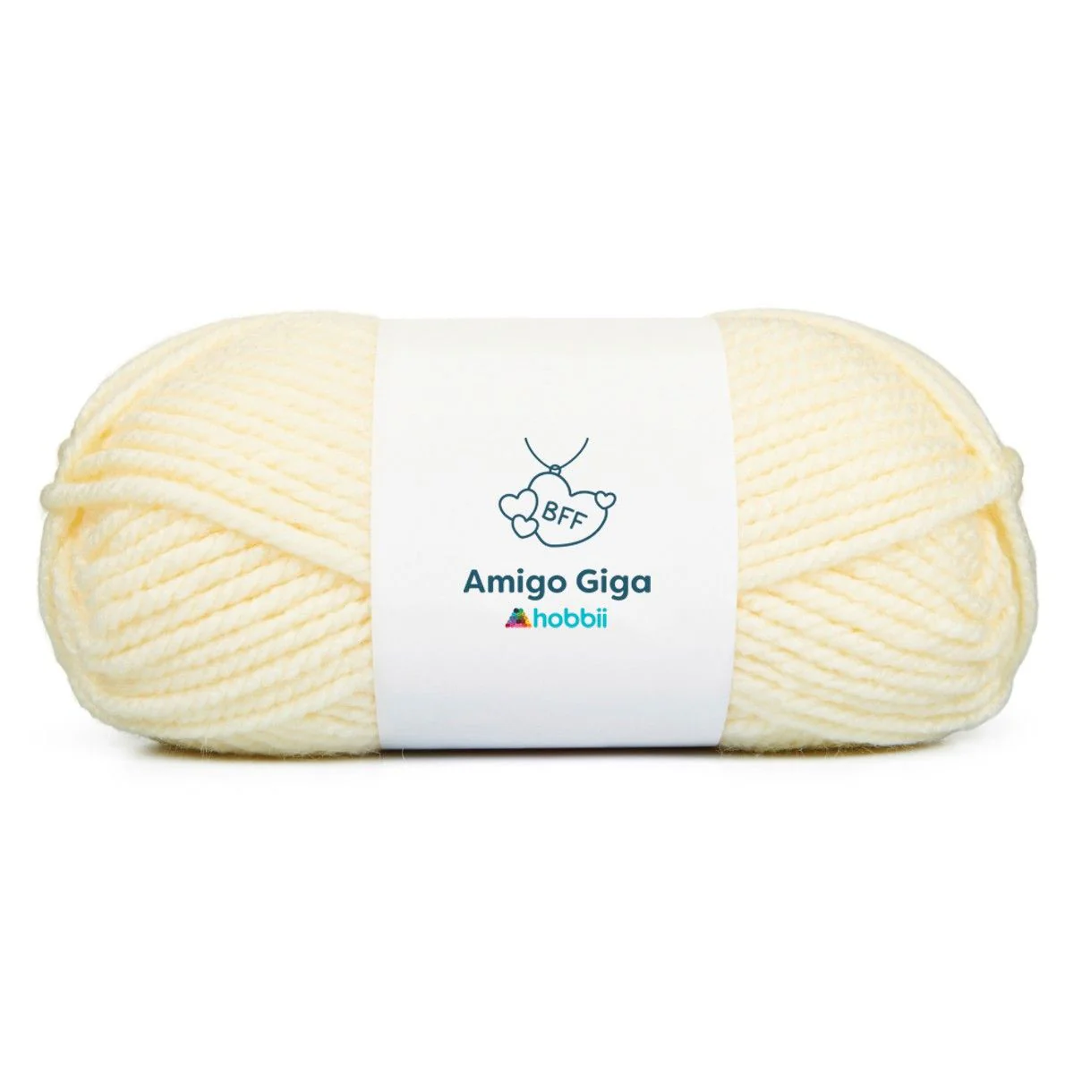 Amigo Giga - Image 6