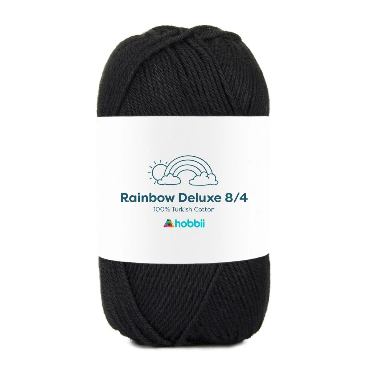 Rainbow Deluxe 8/4 - Image 15