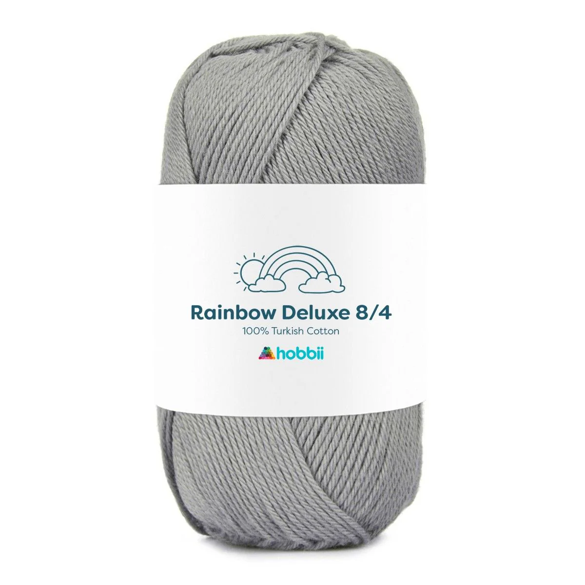 Rainbow Deluxe 8/4 - Image 17