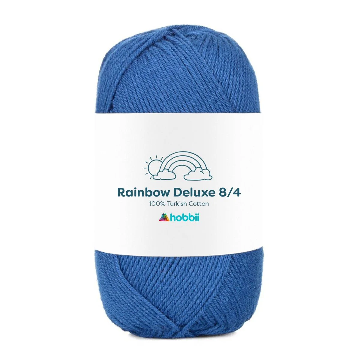 Rainbow Deluxe 8/4 - Image 27