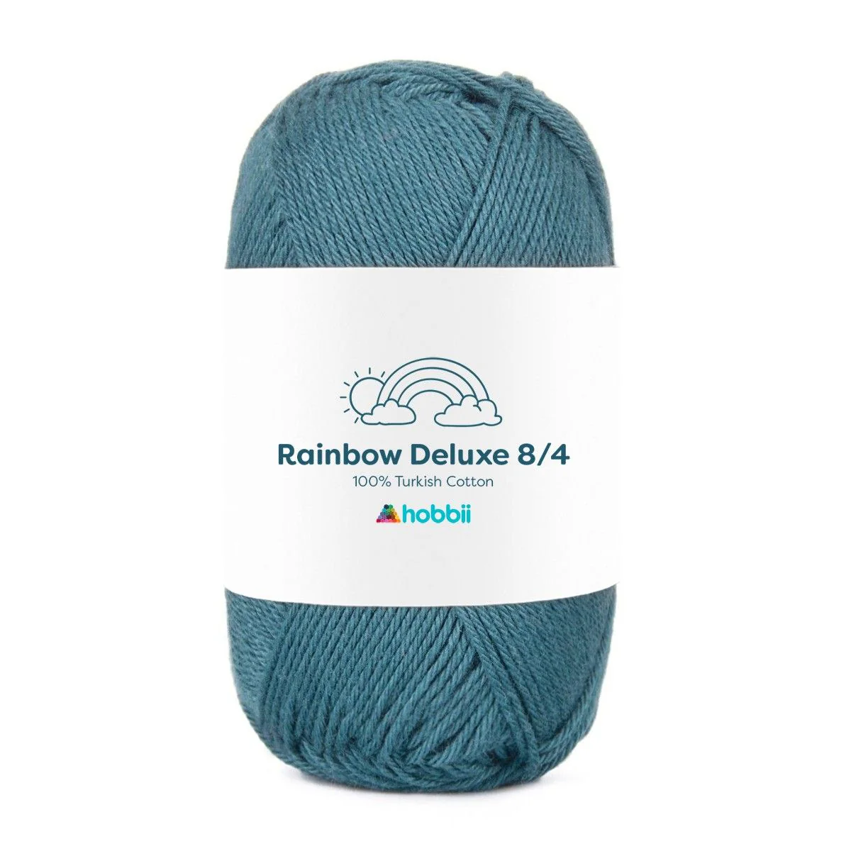 Rainbow Deluxe 8/4 - Image 34