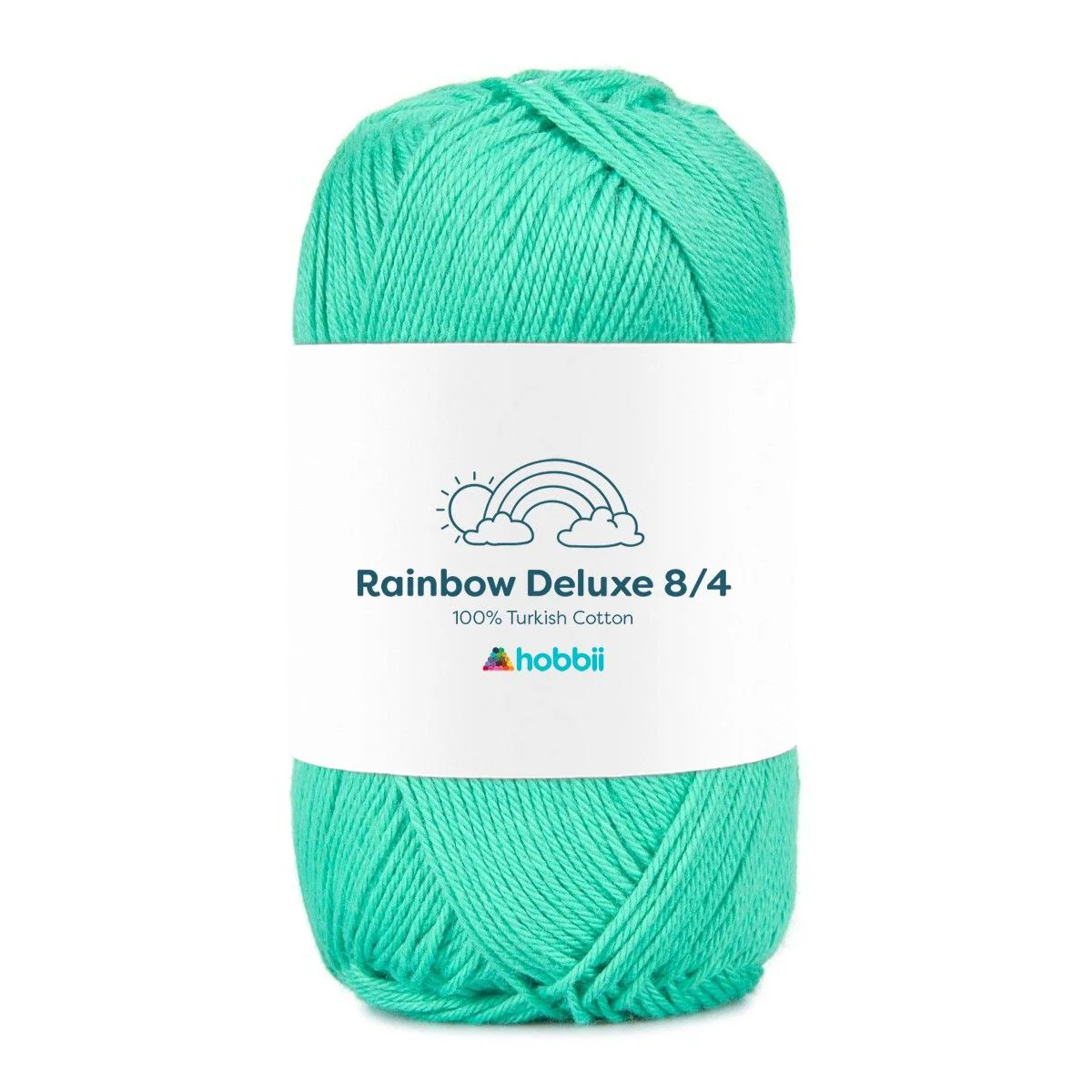 Rainbow Deluxe 8/4 - Image 38