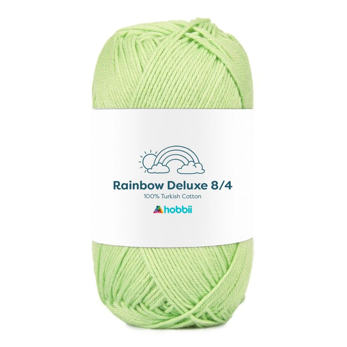 Rainbow Deluxe 8/4 - Image 43