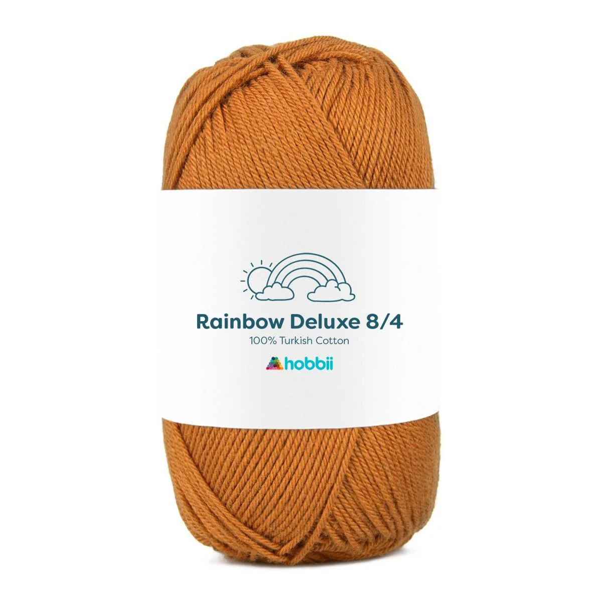 Rainbow Deluxe 8/4 - Image 48