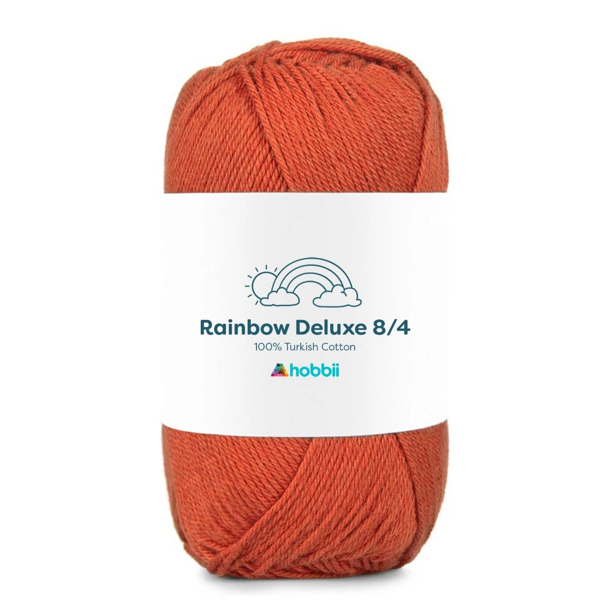 Rainbow Deluxe 8/4 - Image 49