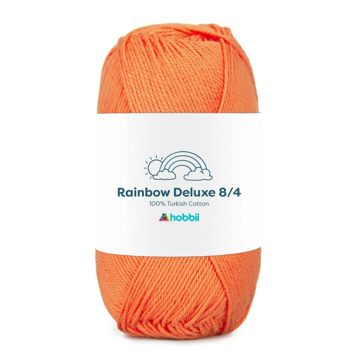 Rainbow Deluxe 8/4 - Image 51