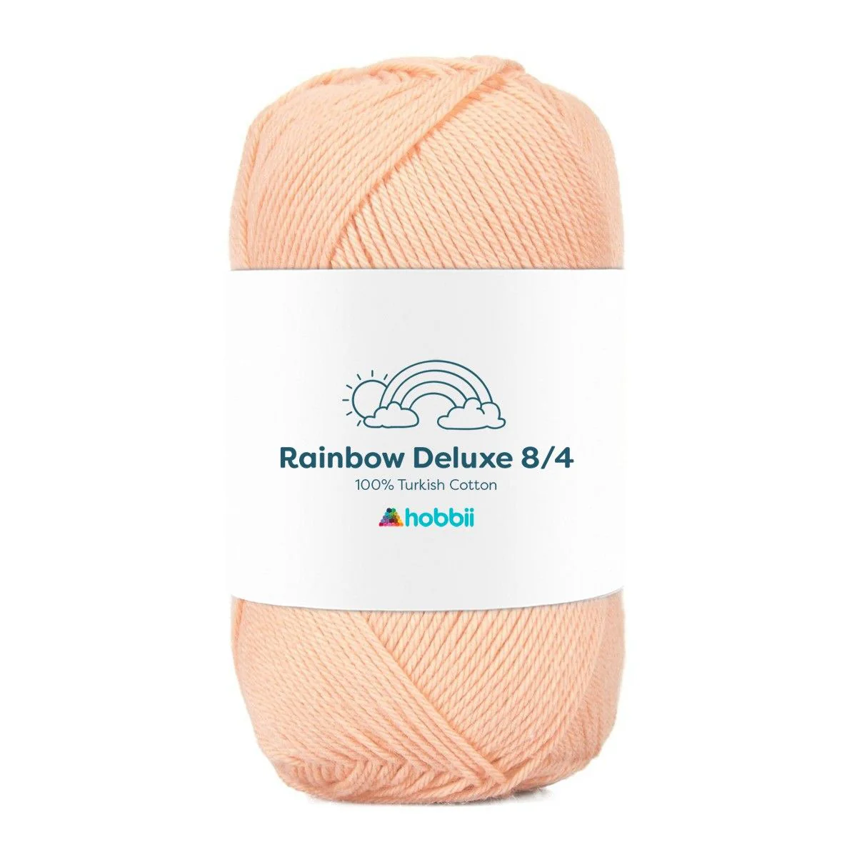 Rainbow Deluxe 8/4 - Image 52