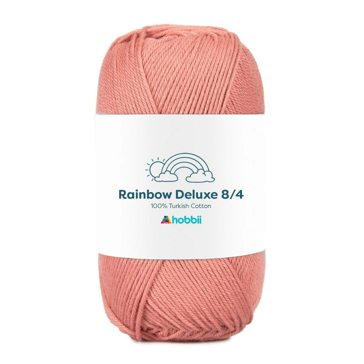 Rainbow Deluxe 8/4 - Image 53