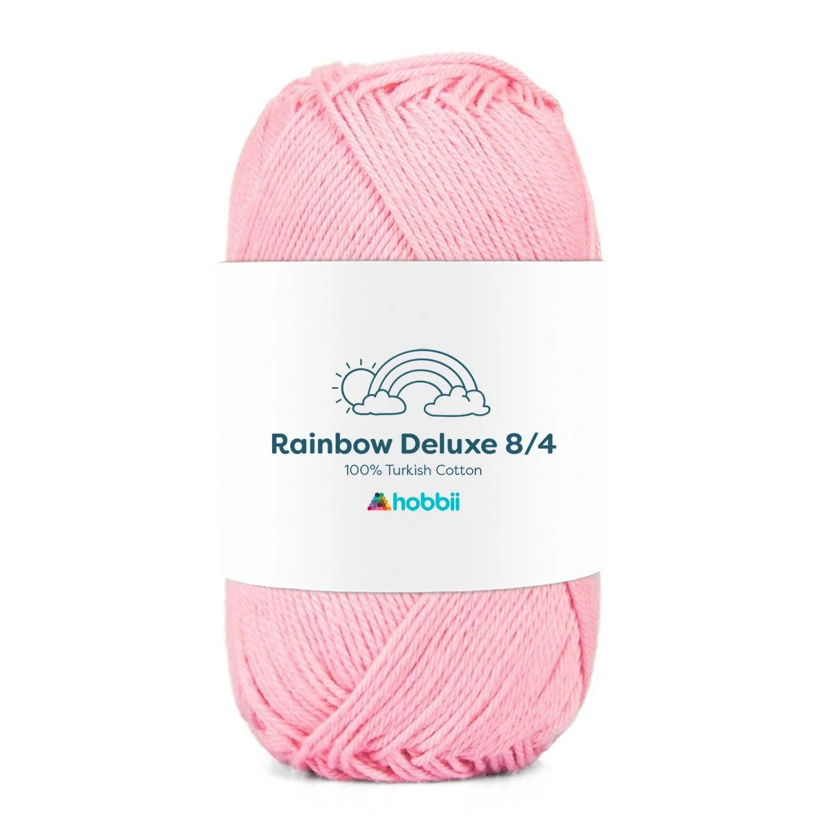 Rainbow Deluxe 8/4 - Image 57