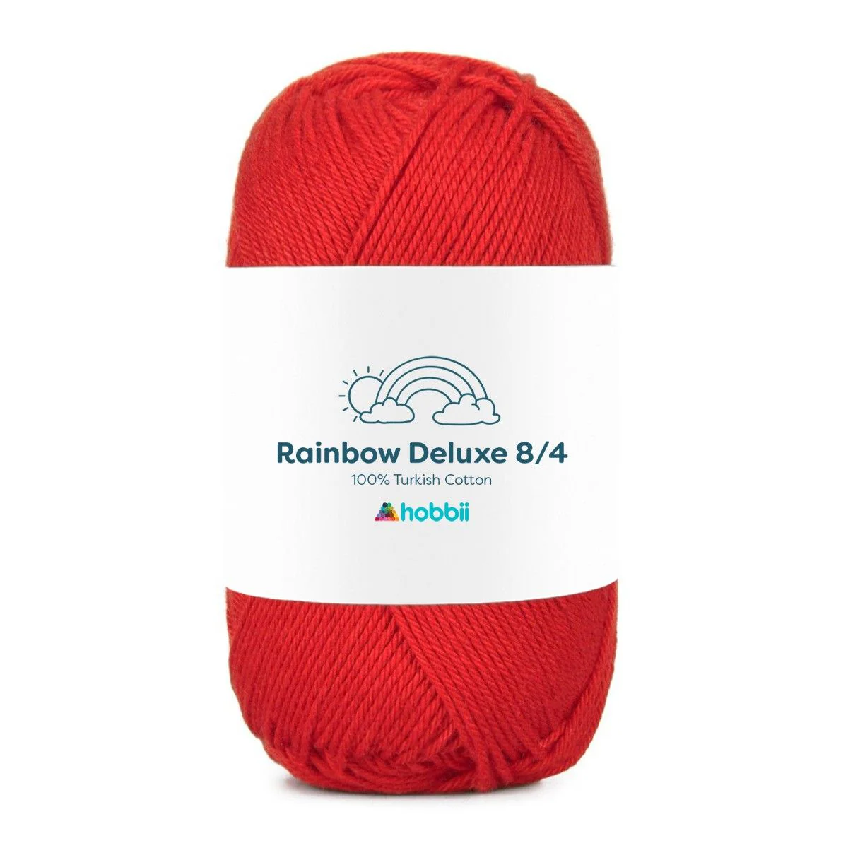 Rainbow Deluxe 8/4 - Image 61