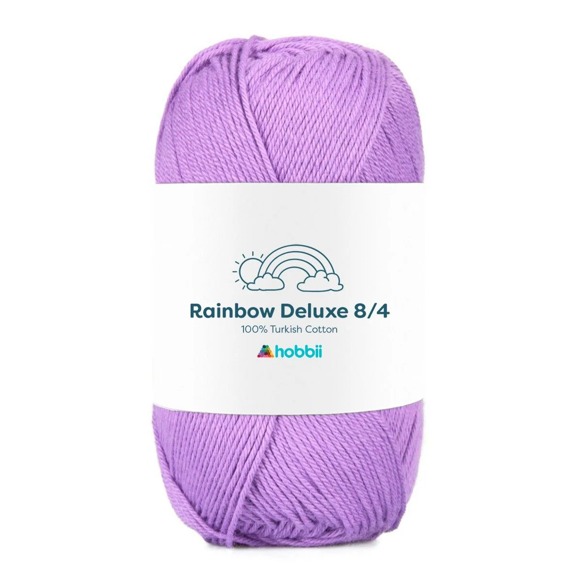 Rainbow Deluxe 8/4 - Image 65