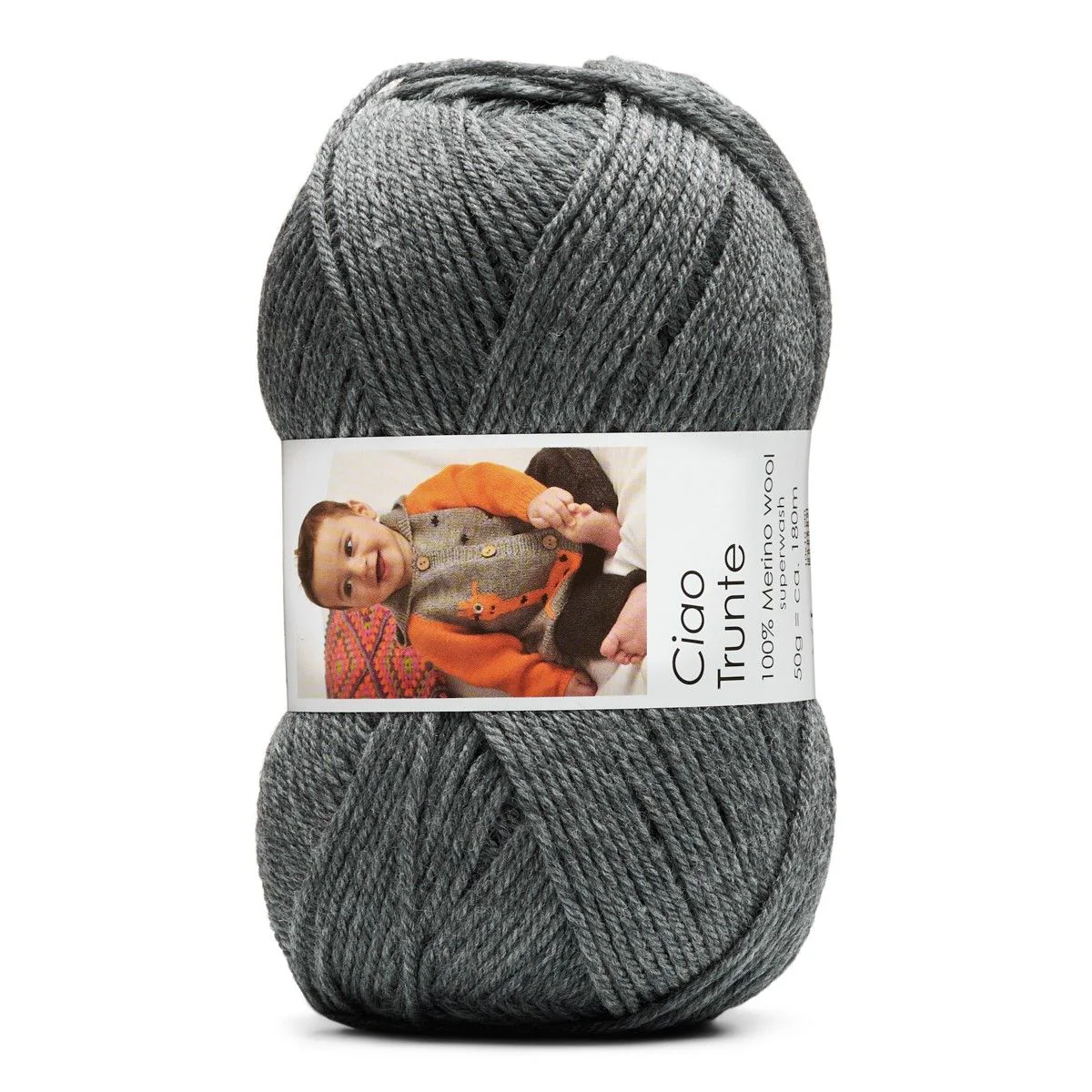 Ciao Trunte - Image 14