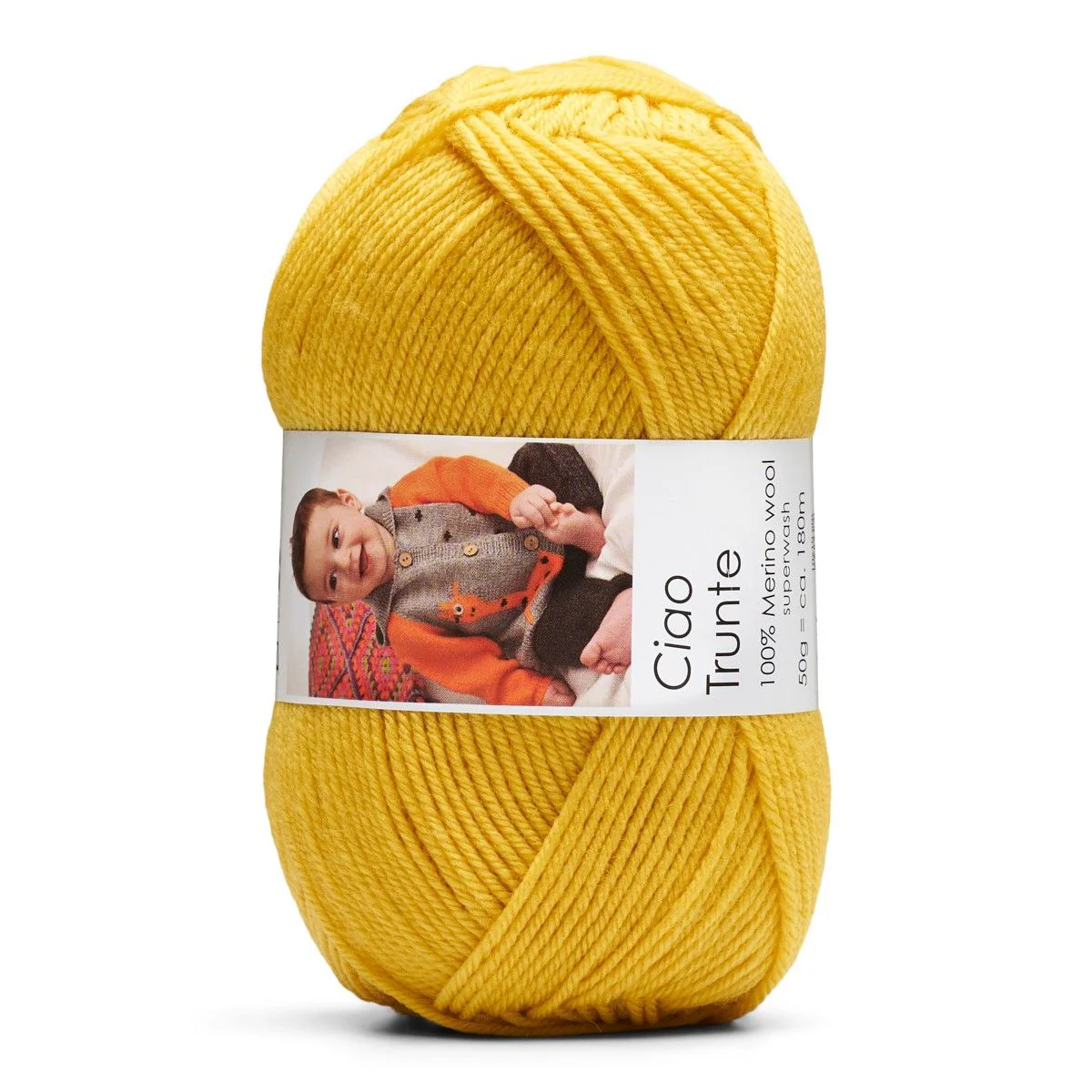 Ciao Trunte - Image 18