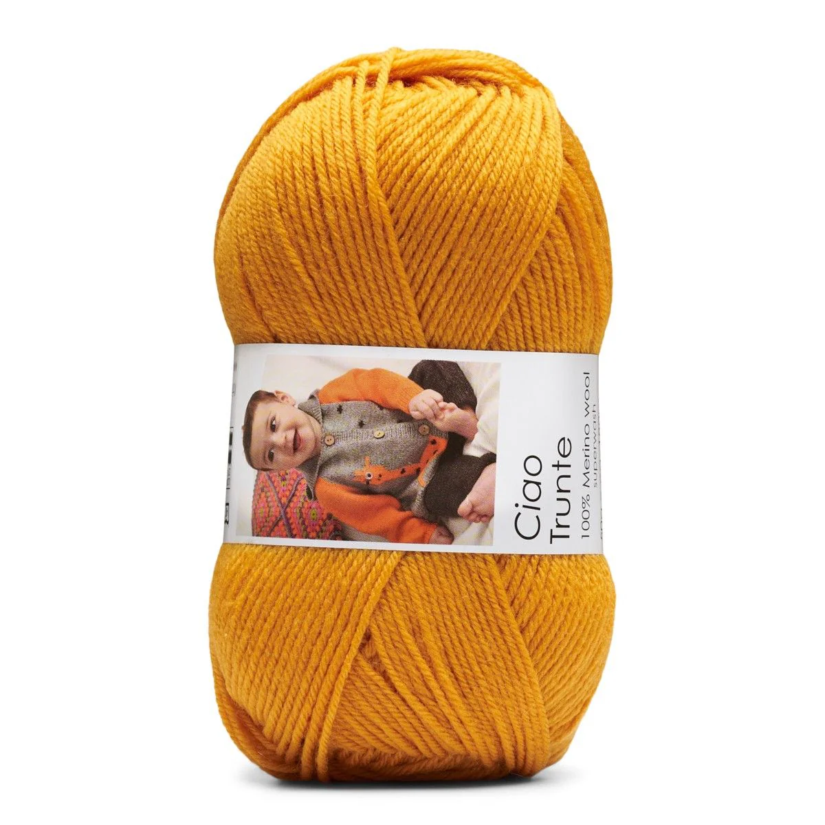 Ciao Trunte - Image 20