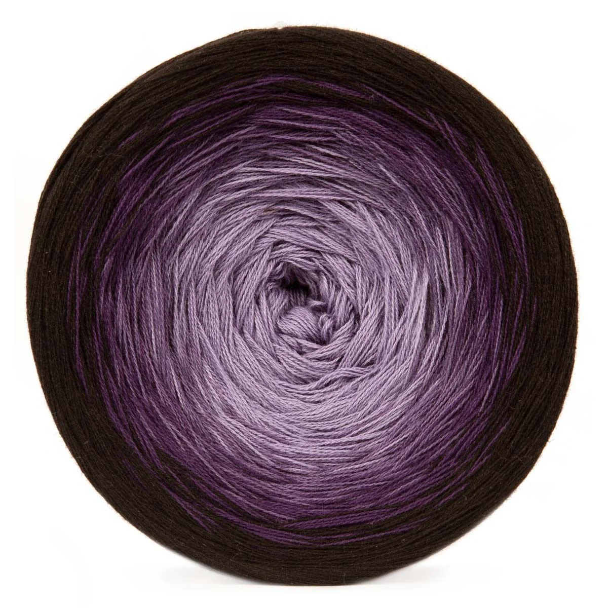 Sultan Shadow - Image 10