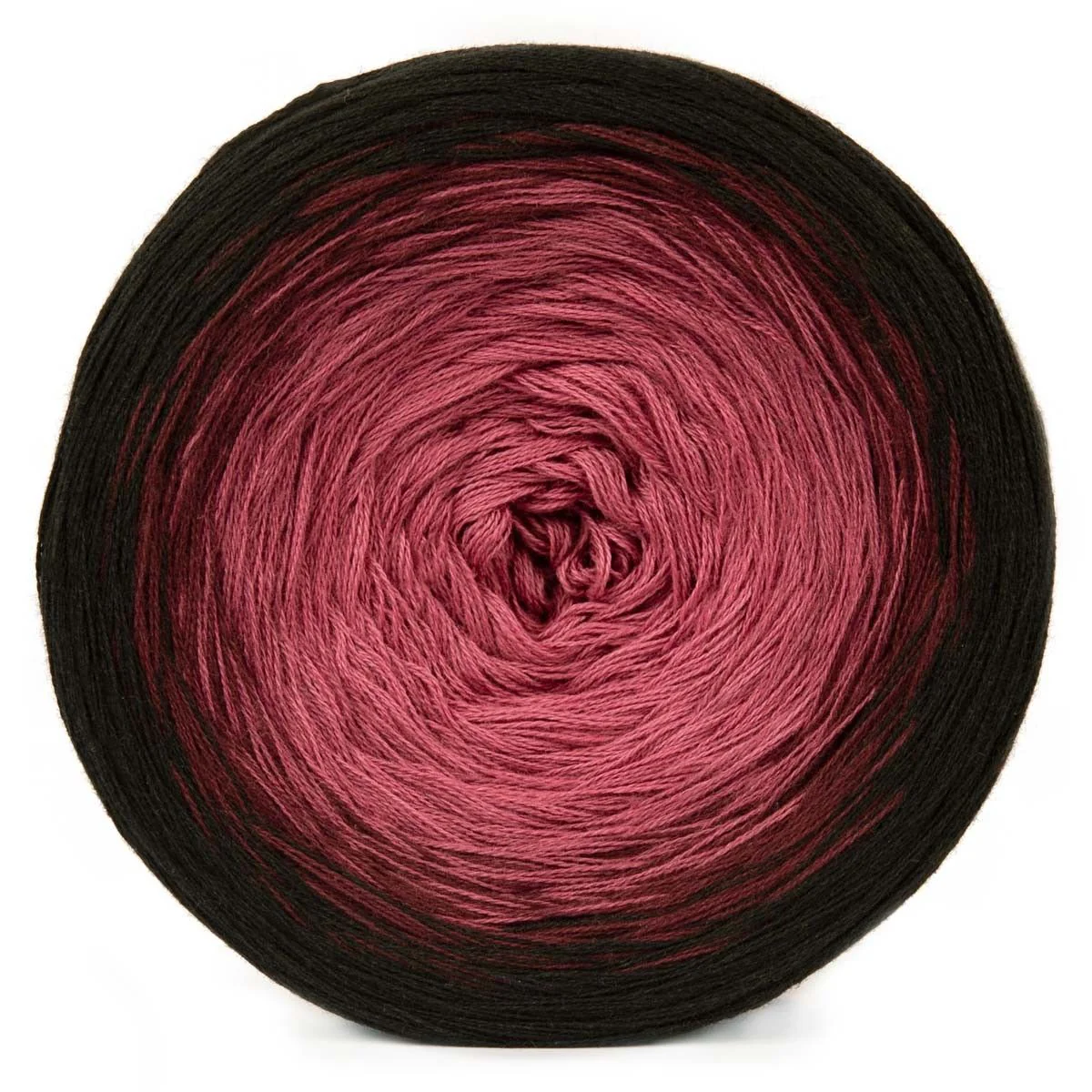 Sultan Shadow - Image 11