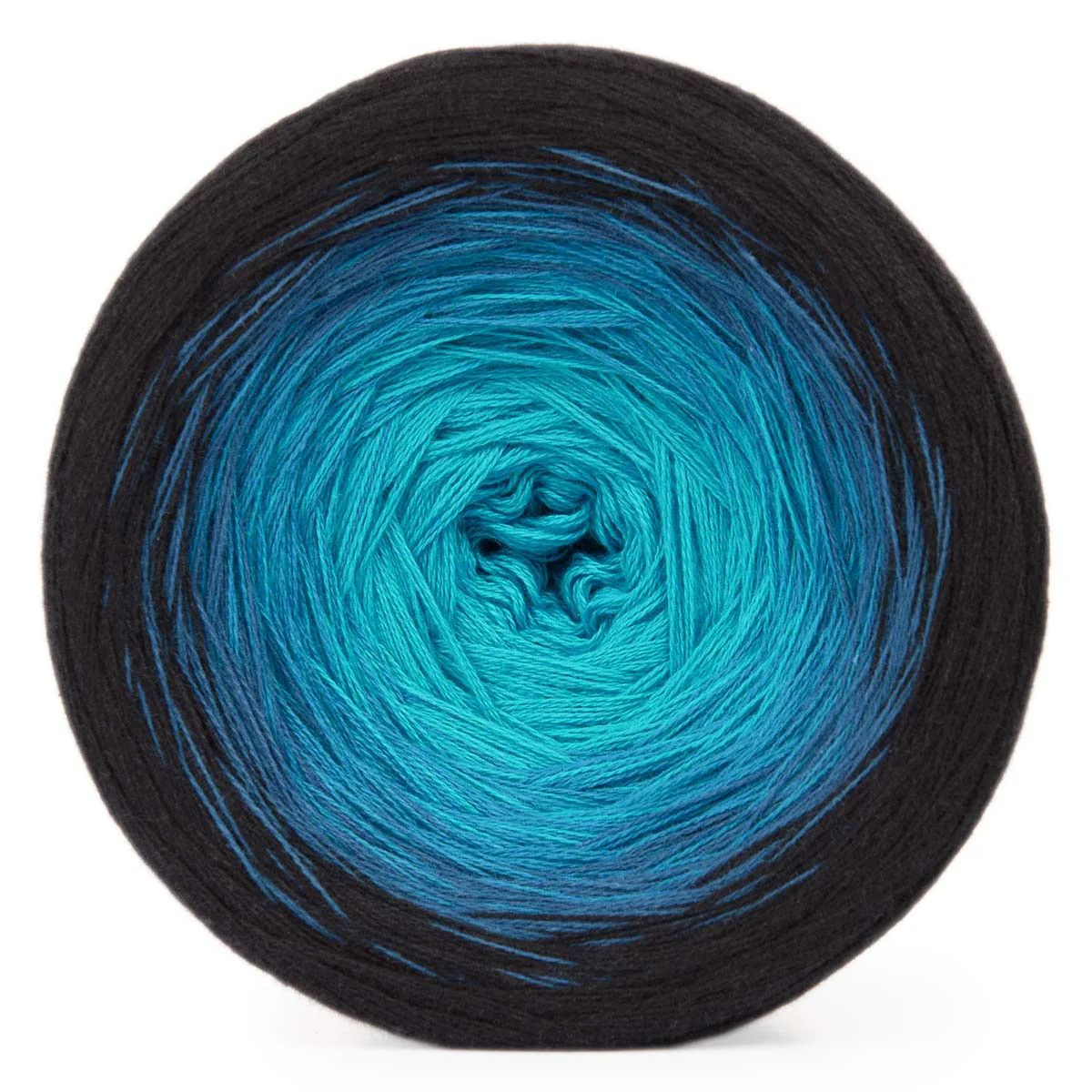 Sultan Shadow - Image 12