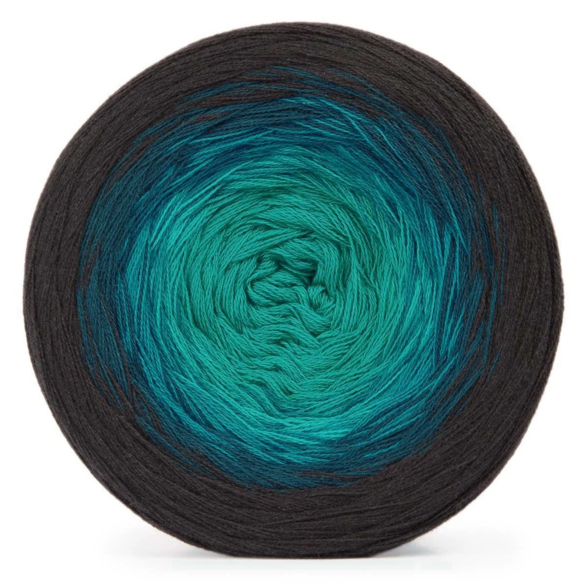 Sultan Shadow - Image 13