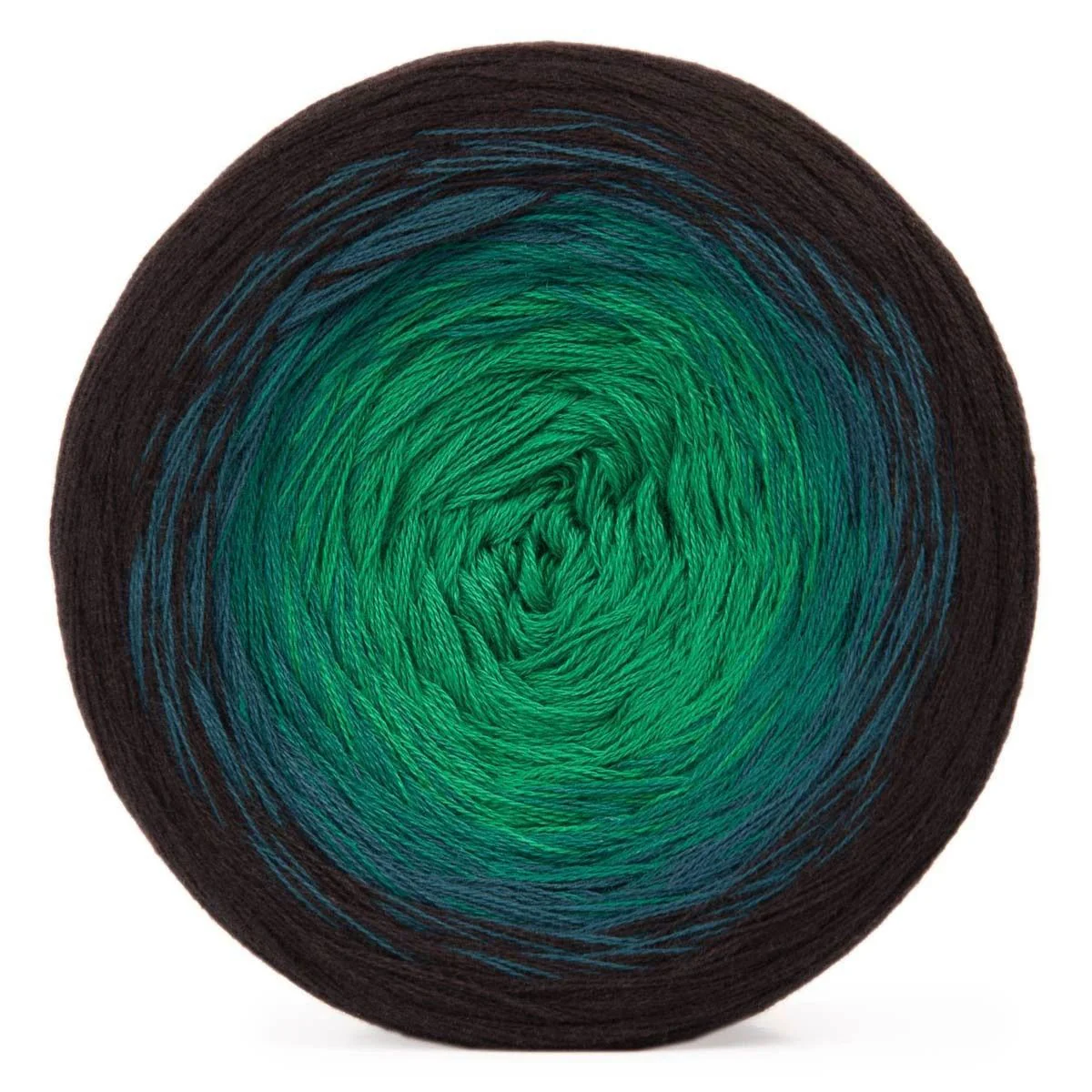 Sultan Shadow - Image 14