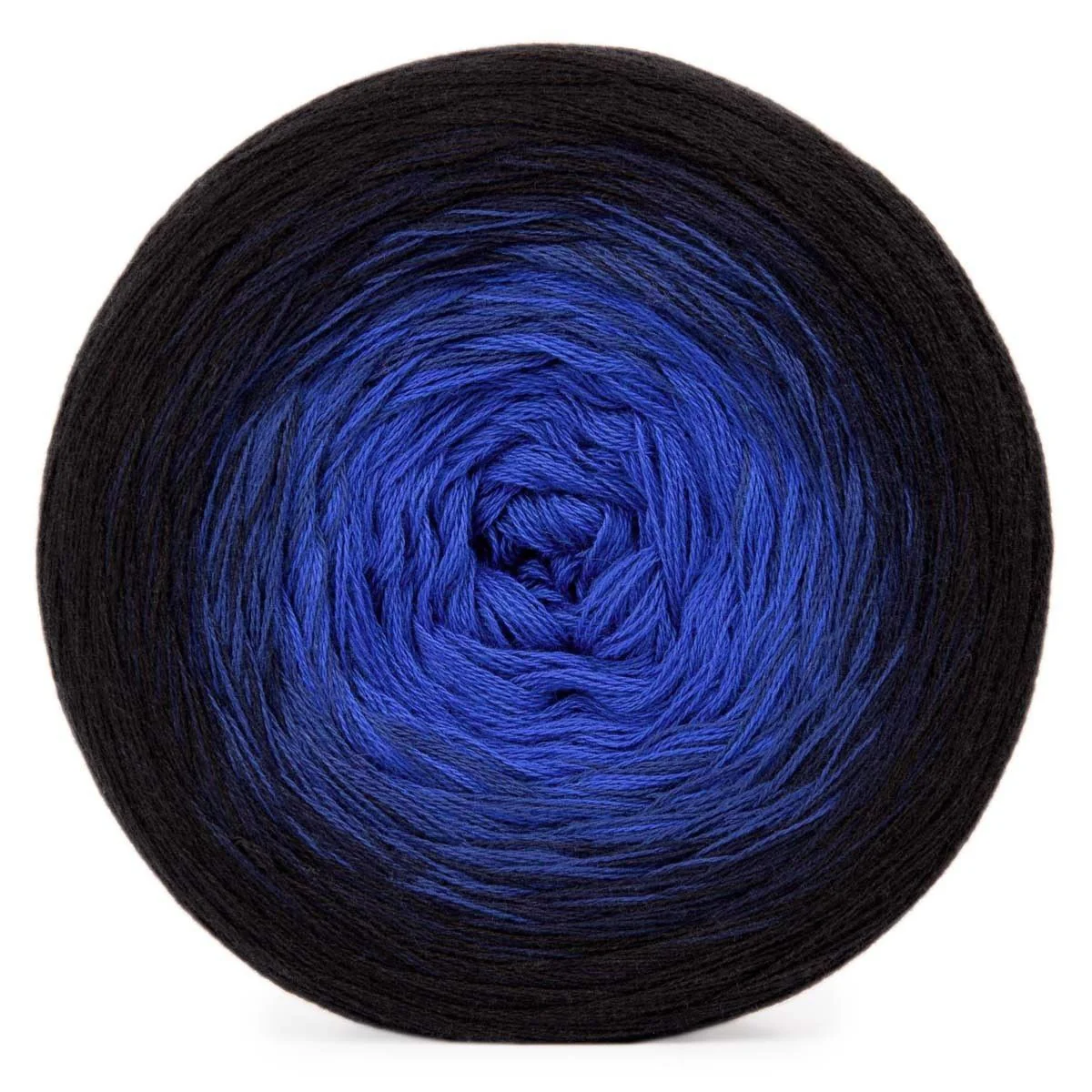 Sultan Shadow - Image 15